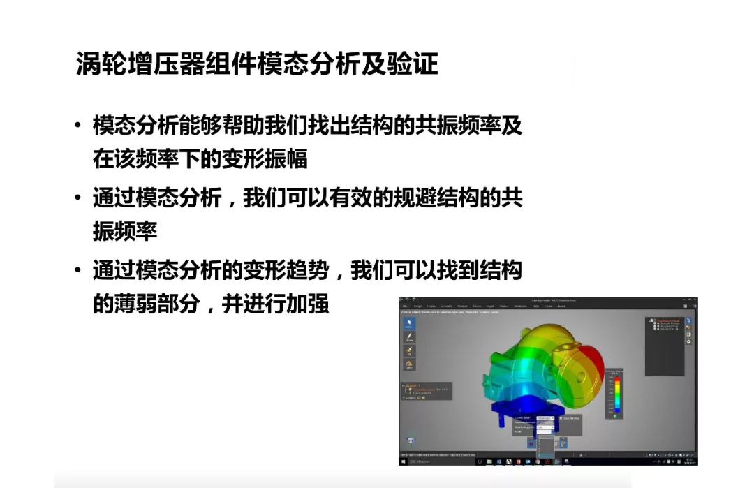 ansys如何显示约束和载荷
